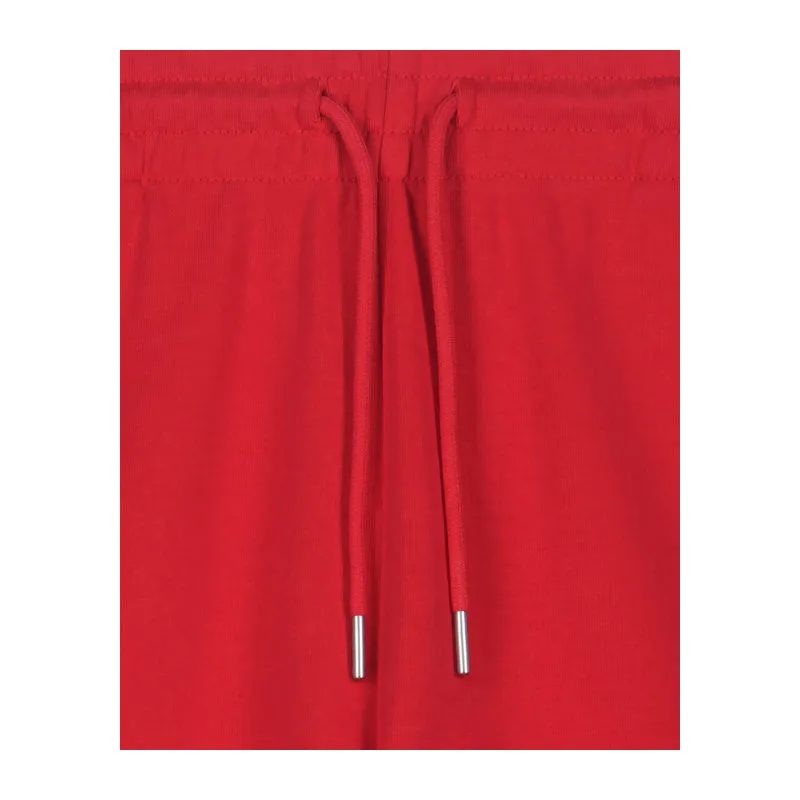 Trainer 2.0 unisex jogger šortky
