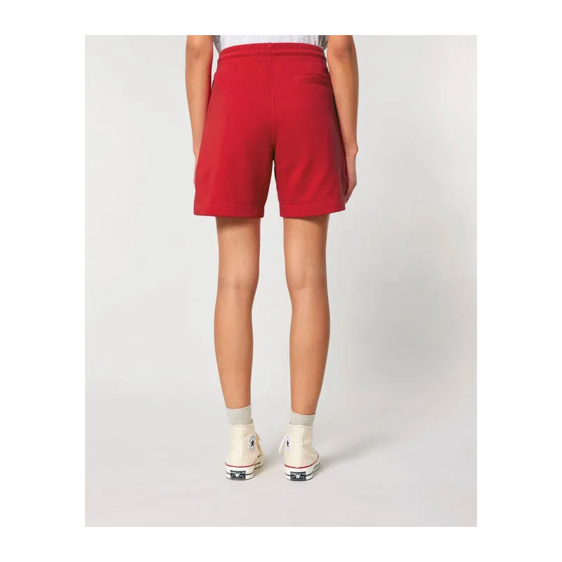 Trainer 2.0 unisex jogger šortky