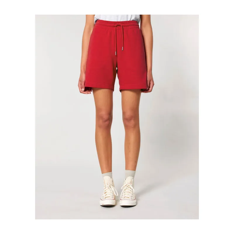 Trainer 2.0 unisex jogger šortky