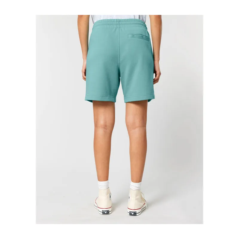 Trainer 2.0 unisex jogger šortky