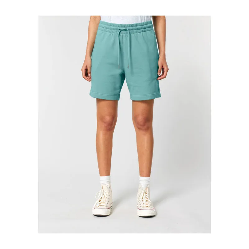 Trainer 2.0 unisex jogger šortky