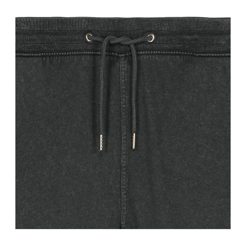 Mover Vintage unisex jogger kalhoty