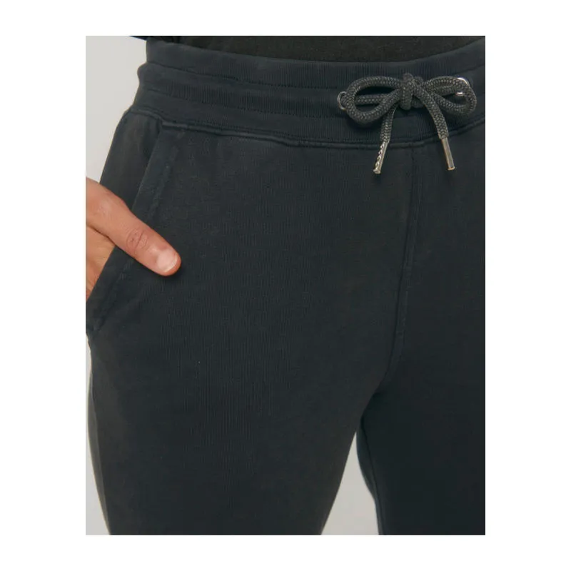 Mover Vintage unisex jogger kalhoty