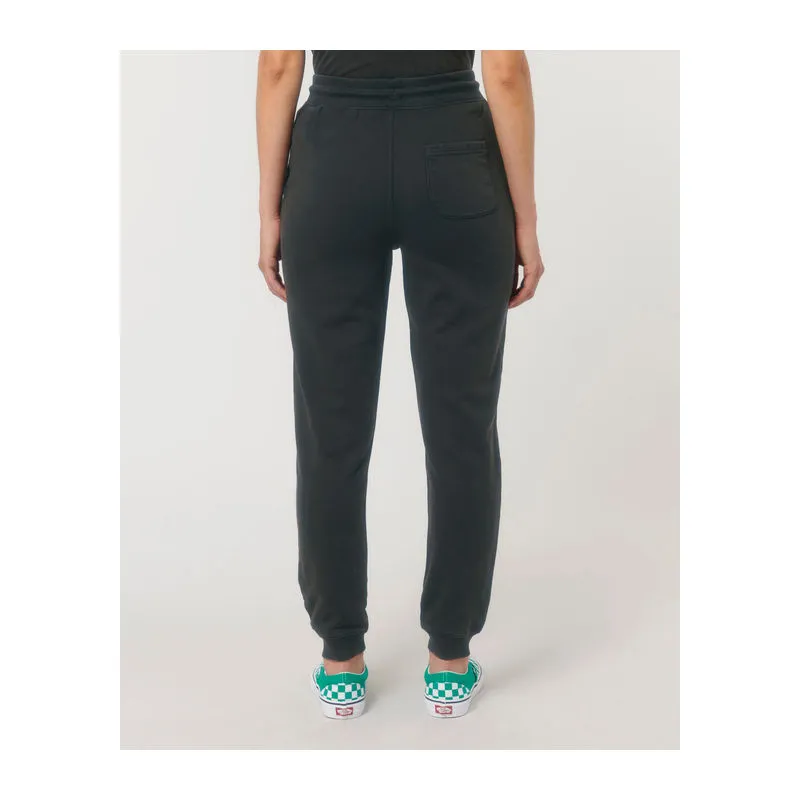 Mover Vintage unisex jogger kalhoty