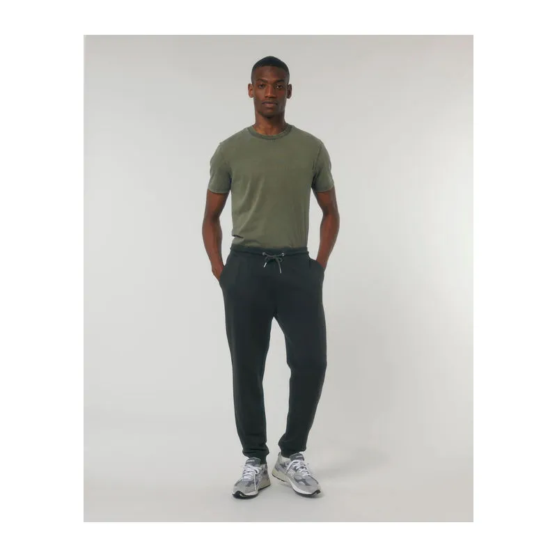 Mover Vintage unisex jogger kalhoty