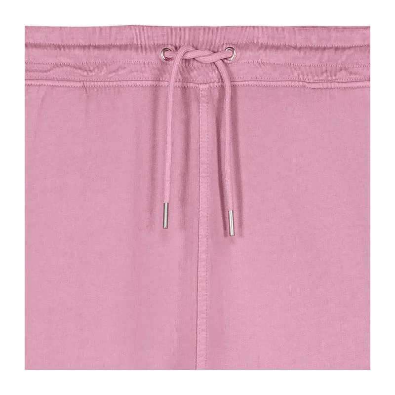 Mover Vintage unisex jogger kalhoty