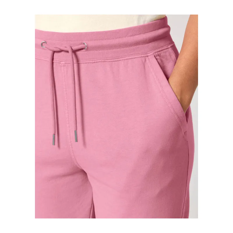 Mover Vintage unisex jogger kalhoty