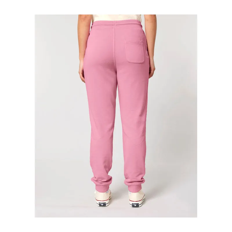 Mover Vintage unisex jogger kalhoty