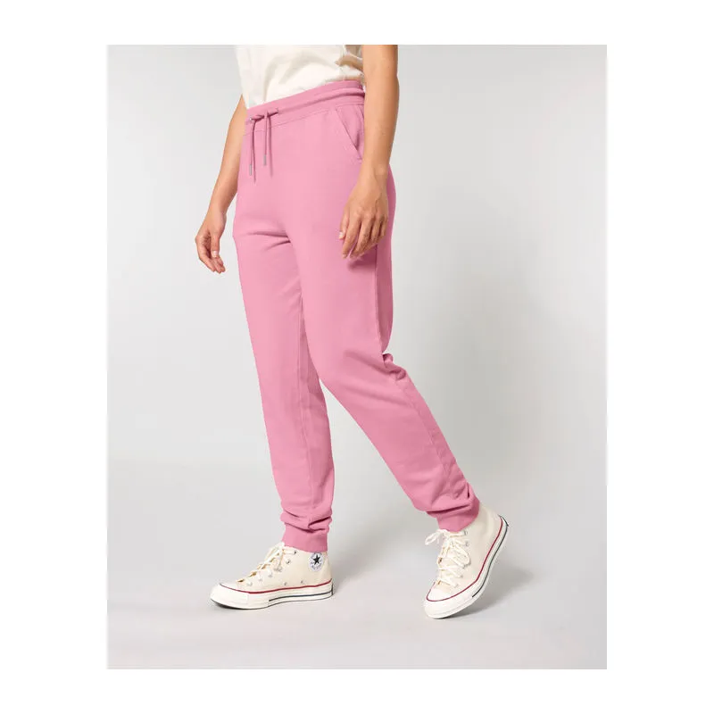 Mover Vintage unisex jogger kalhoty