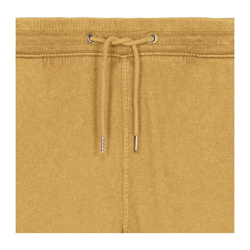 Mover Vintage unisex jogger kalhoty