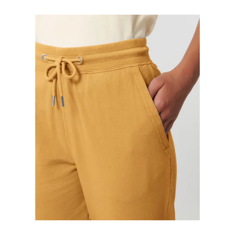 Mover Vintage unisex jogger kalhoty