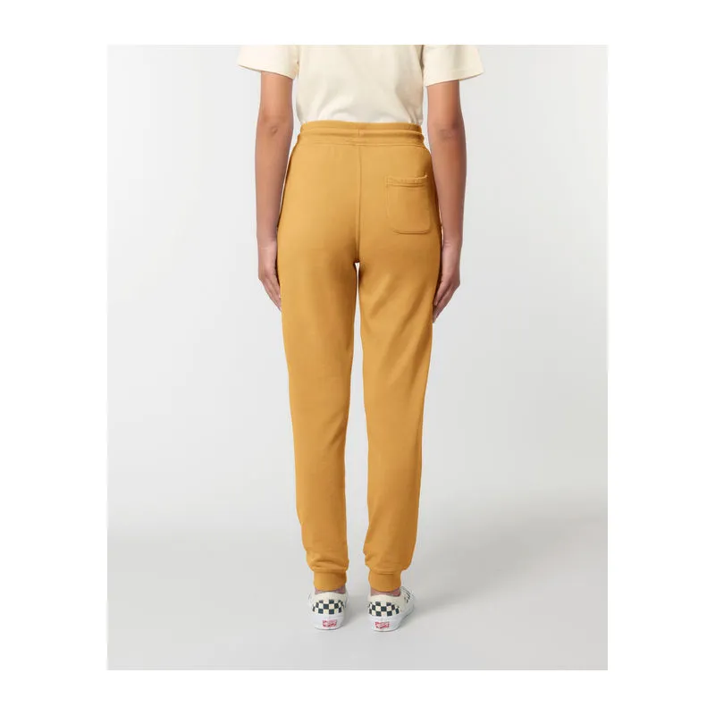 Mover Vintage unisex jogger kalhoty