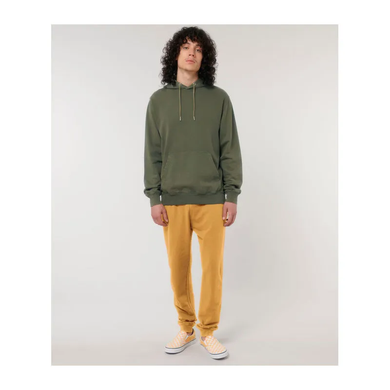 Mover Vintage unisex jogger kalhoty