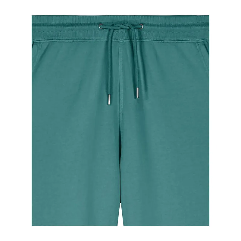 Mover Vintage unisex jogger kalhoty