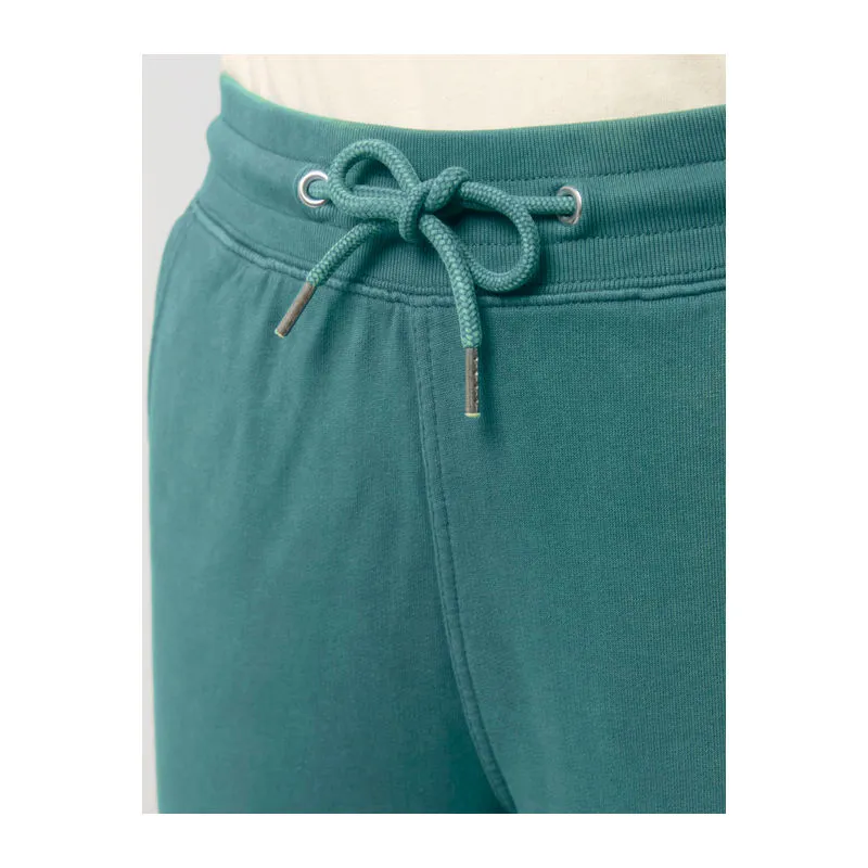 Mover Vintage unisex jogger kalhoty