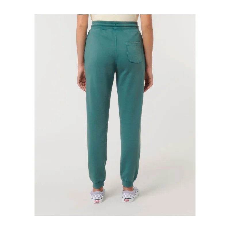 Mover Vintage unisex jogger kalhoty