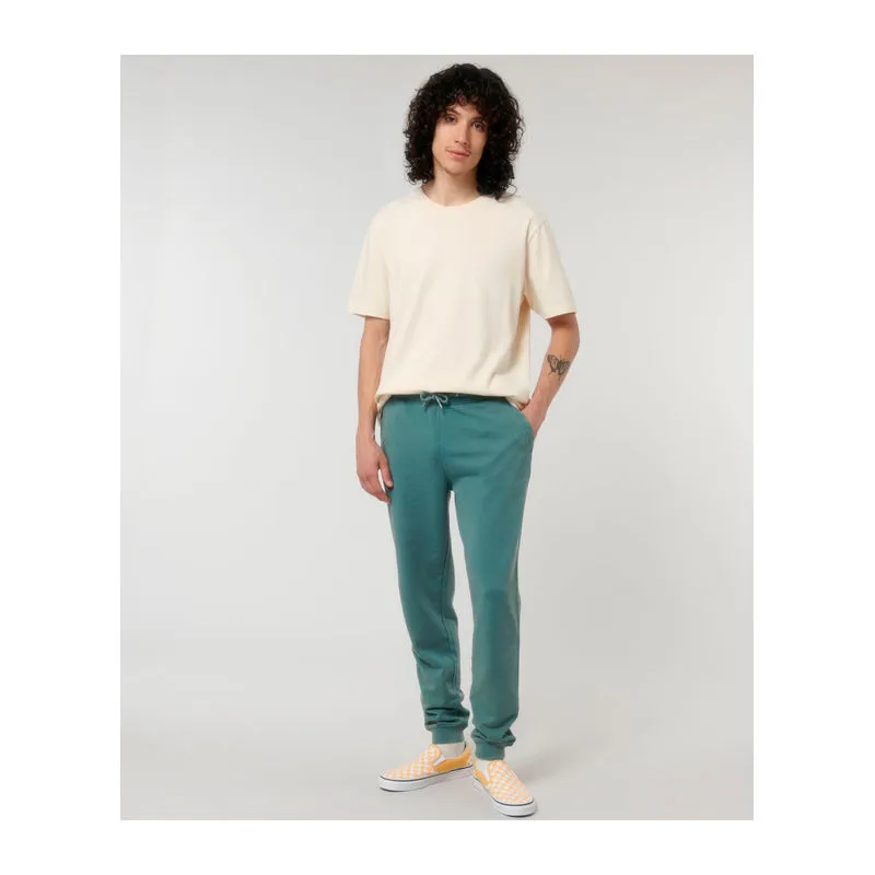 Mover Vintage unisex jogger kalhoty