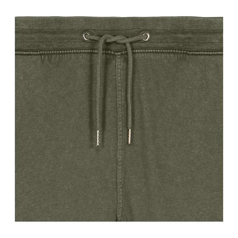 Mover Vintage unisex jogger kalhoty