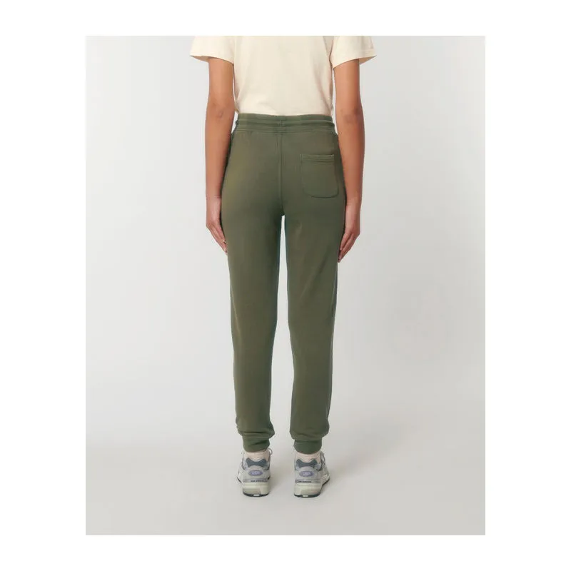 Mover Vintage unisex jogger kalhoty