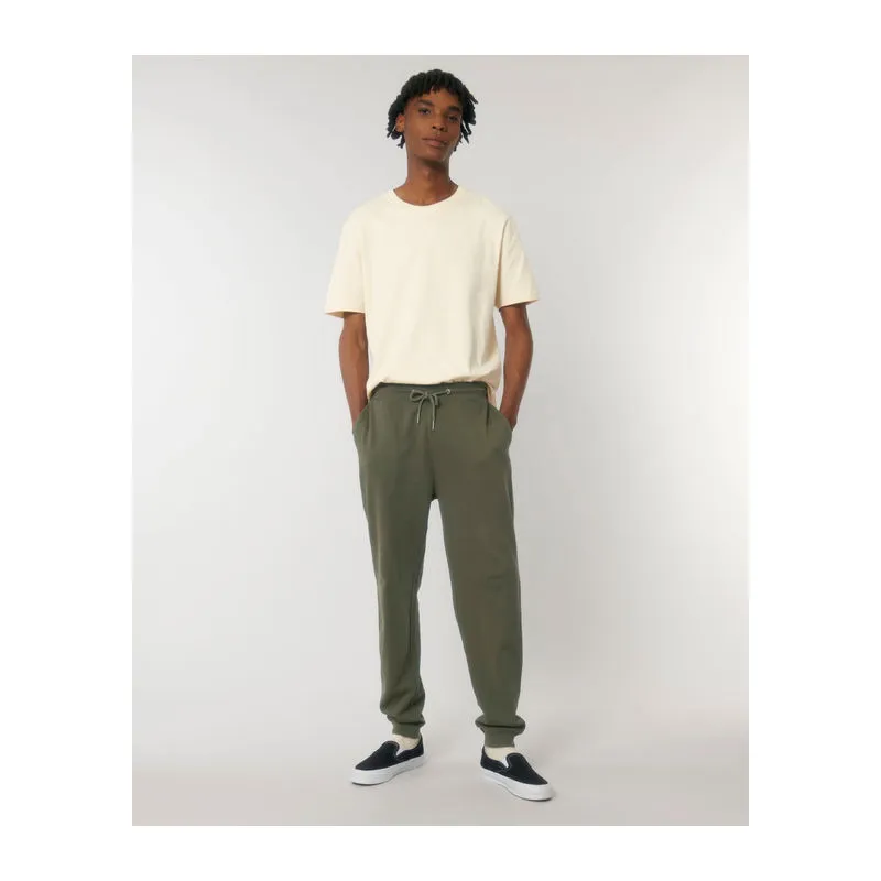 Mover Vintage unisex jogger kalhoty