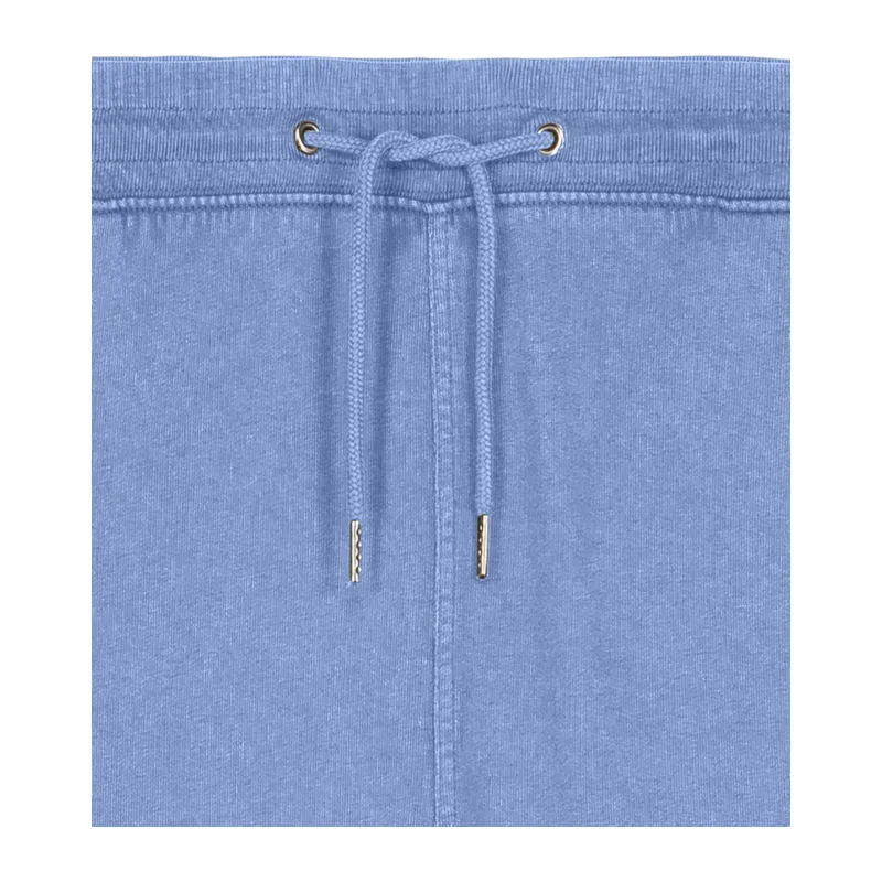 Mover Vintage unisex jogger kalhoty