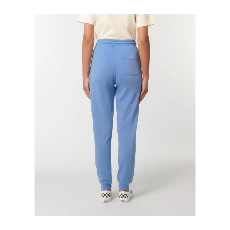Mover Vintage unisex jogger kalhoty