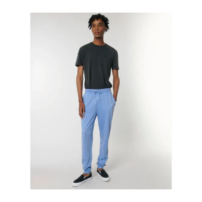 Mover Vintage unisex jogger kalhoty