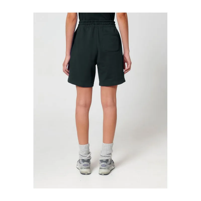 Boarder Dry unisex jogger šortky
