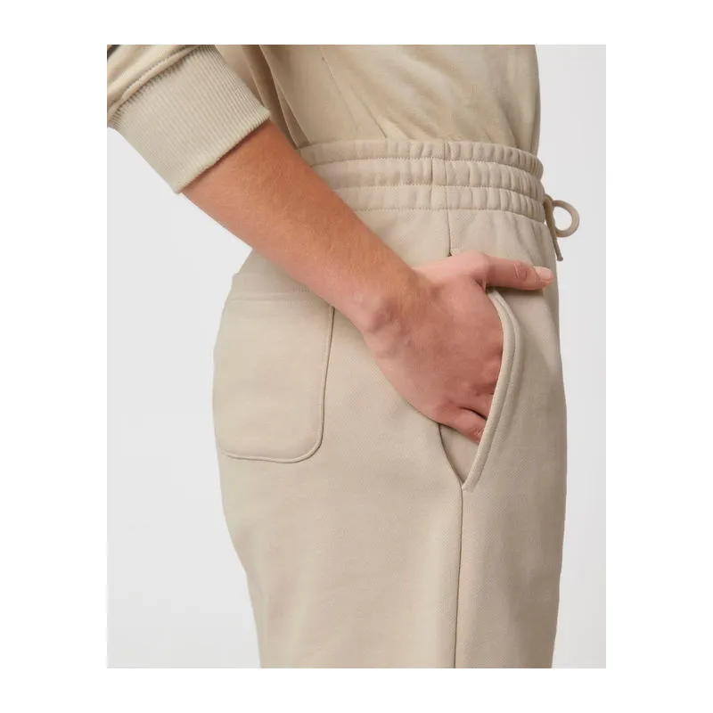 Boarder Dry unisex jogger šortky
