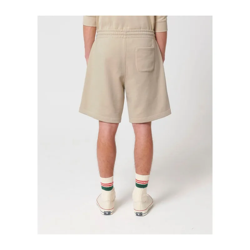 Boarder Dry unisex jogger šortky