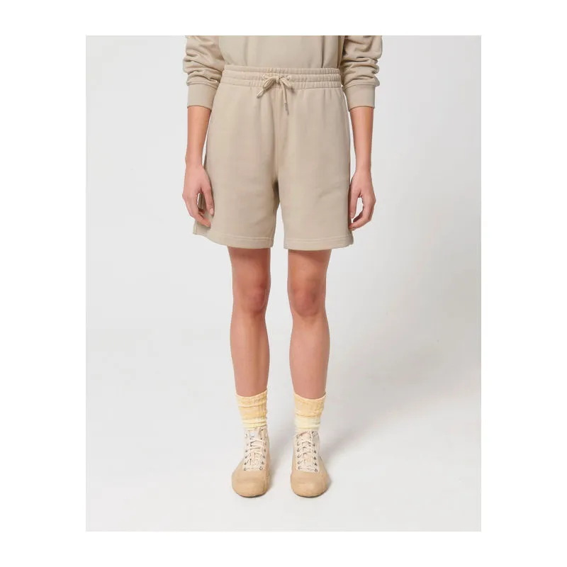 Boarder Dry unisex jogger šortky