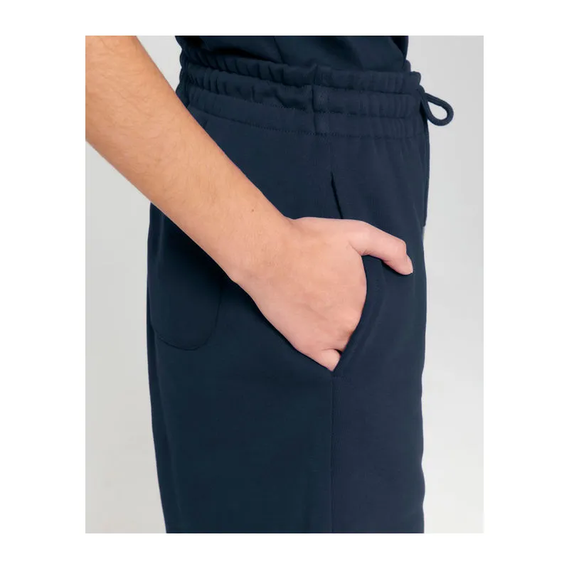 Boarder Dry unisex jogger šortky