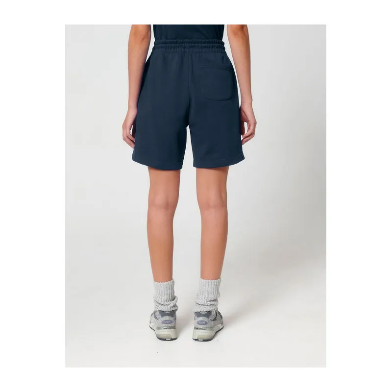 Boarder Dry unisex jogger šortky