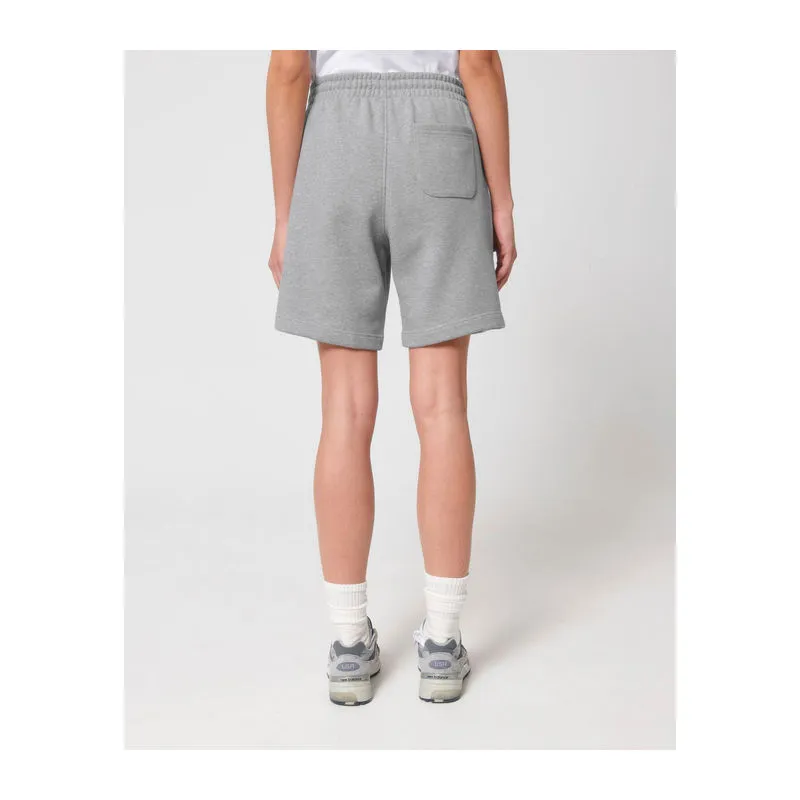Boarder Dry unisex jogger šortky