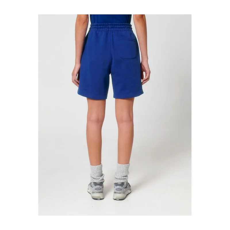 Boarder Dry unisex jogger šortky
