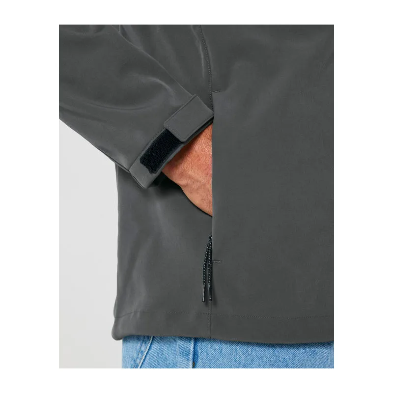 Stanley Navigator pánský softshell