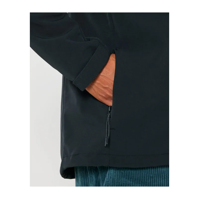 Stanley Navigator pánský softshell