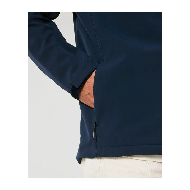Stanley Navigator pánský softshell