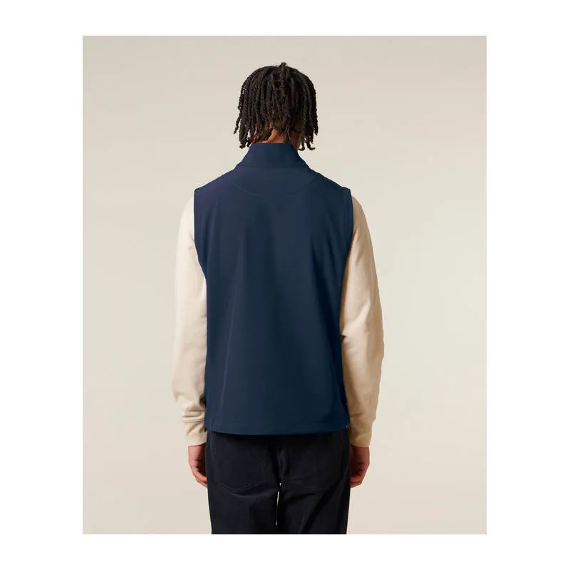 Stanley Trail Blazer pánský softshell bez rukávů