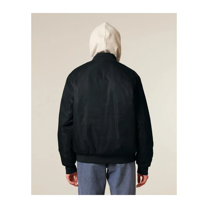 Bomber 2.0 unisex bomber bunda
