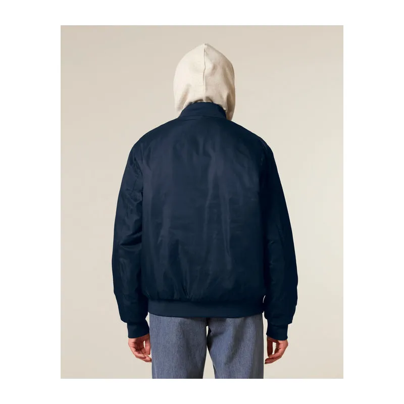 Bomber 2.0 unisex bomber bunda