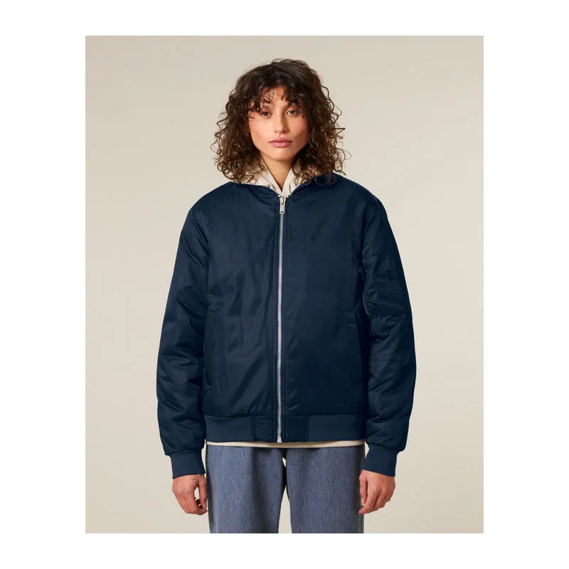 Bomber 2.0 unisex bomber bunda