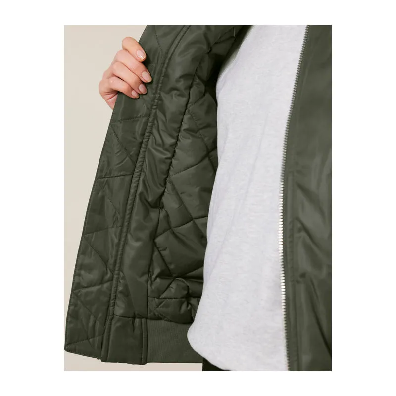 Bomber 2.0 unisex bomber bunda