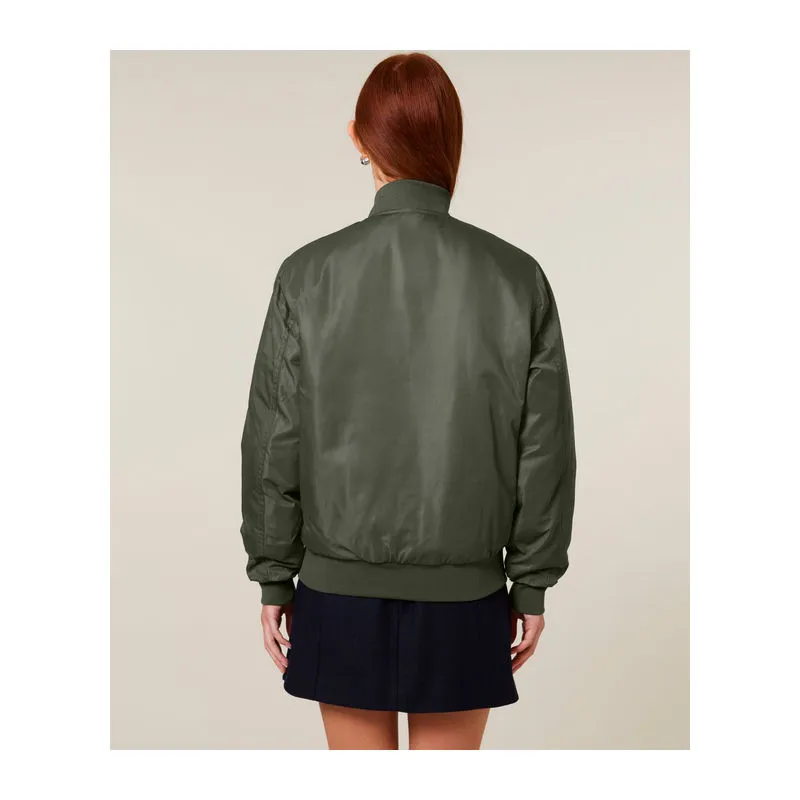 Bomber 2.0 unisex bomber bunda