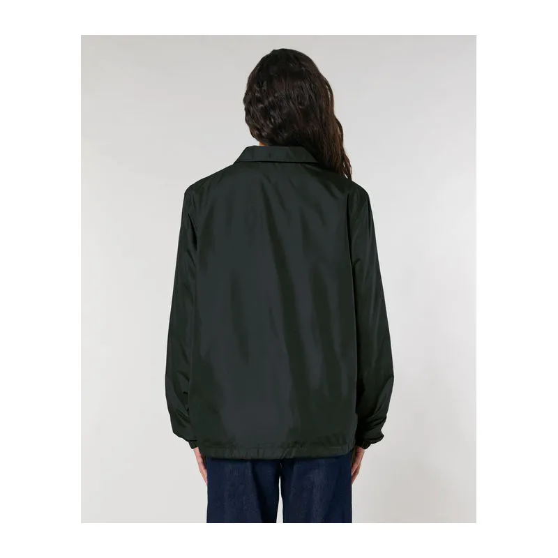 Coacher unisex coach bunda