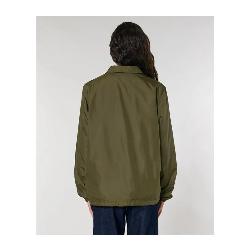 Coacher unisex coach bunda