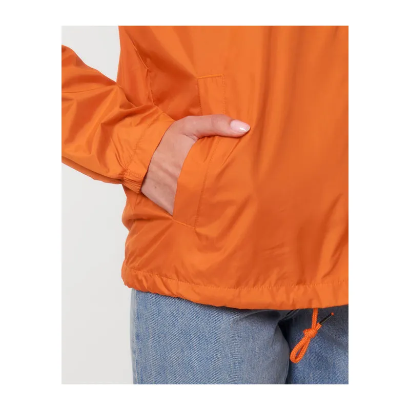 Coacher unisex coach bunda