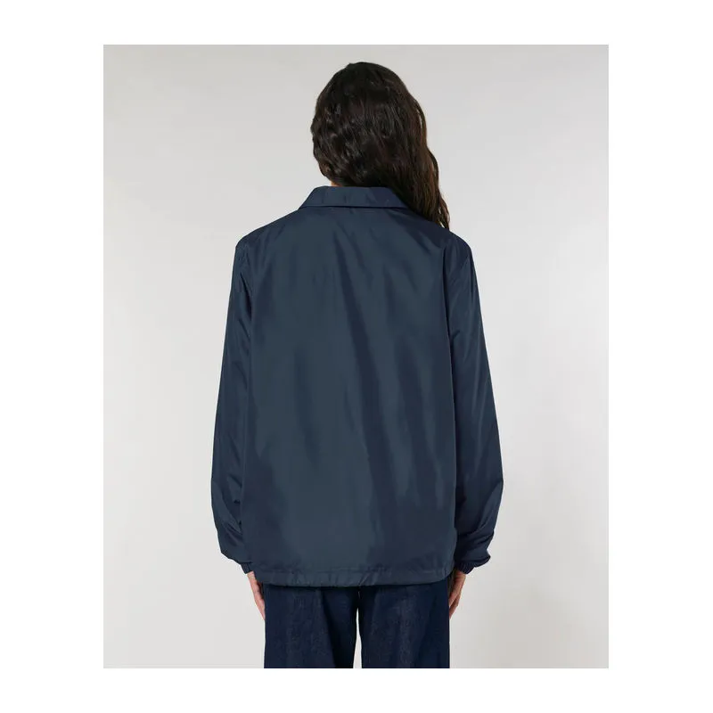 Coacher unisex coach bunda