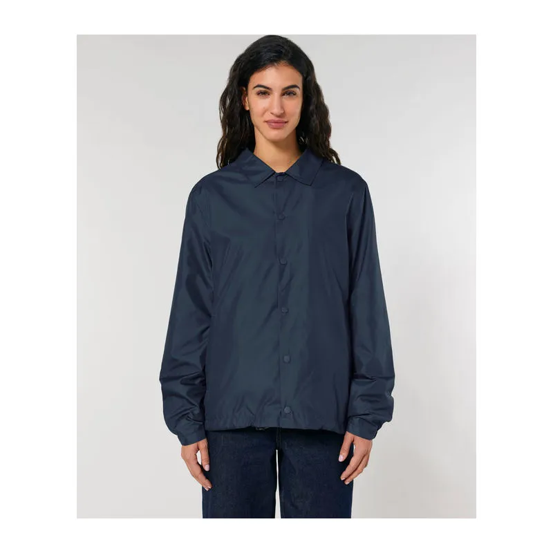 Coacher unisex coach bunda