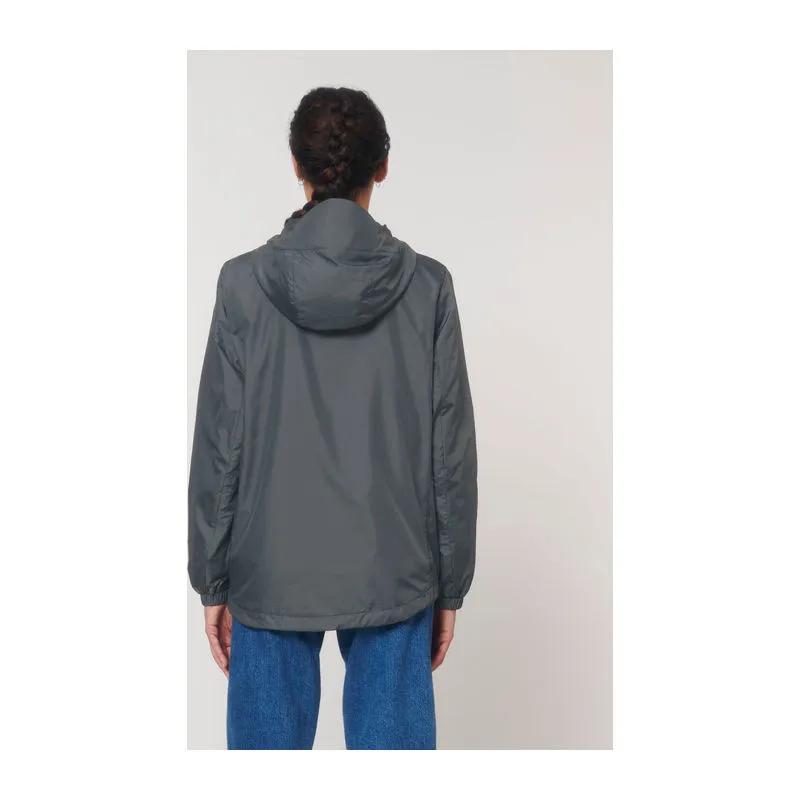 Commuter unisex multifunkční bunda